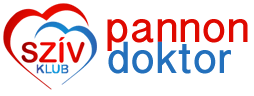 Pannondoktor.hu