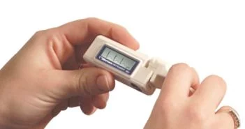 Mi is az a HOLTER?