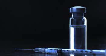 Influenza elleni oltással csökkenthető a stroke kockázata