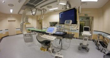 Vajon a szívbetegség tudja hányadik a várólistán?