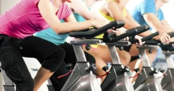 Nőnapi Fitness Nappal indul az óbudai szabadidősport-programsorozat