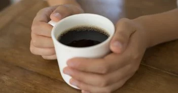 Ismét bizonyították a koffein hatásosságát az Alzheimer-kór ellen