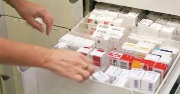 Semmelweis-nap – Kedden zárva lesznek az orvosi rendelők és a patikák