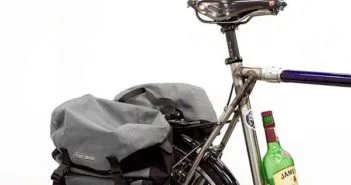 Módosult a KRESZ – A főutakon is lehet kerékpározni alkoholfogyasztás után