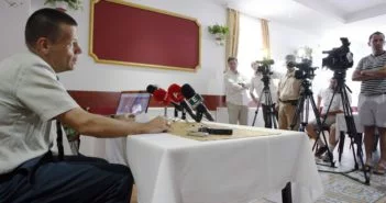 Lépfene – A Hableány Bt. igazgatója elismeri felelősségét