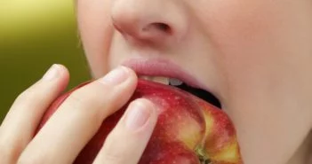 Almafogyasztást népszerűsítő kampány indult