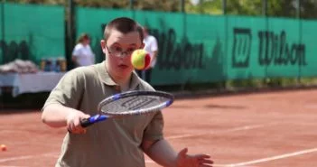 Nyolcvannégy magyar sportoló utazik a Speciális Európa Játékokra