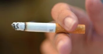 A nem fertőző betegségek évente 16 millió ember korai halálát okozzák