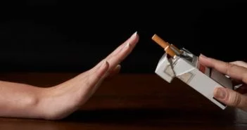 Vérvizsgálat segíthet megtalálni a dohányzásról leszoktató módszert