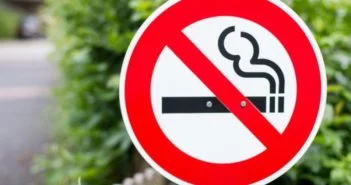 Valamelyest csökkent a dohányosok aránya az Európai Unióban