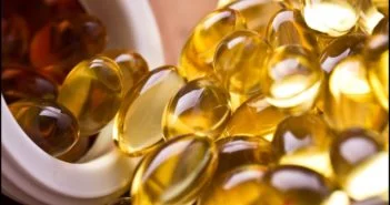 A skizofrénia tüneteinek kifejlődését akadályozhatják meg az omega-3 zsírsavak