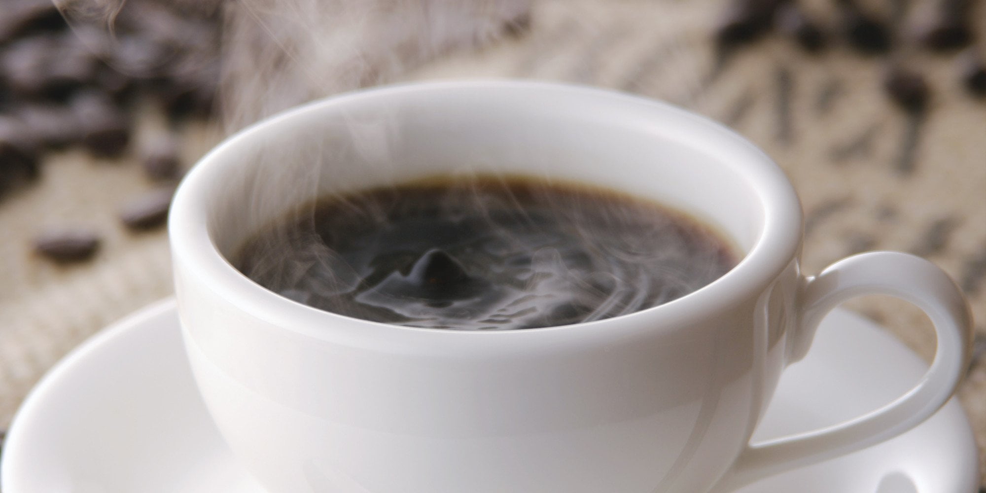 kávé szívritmuszavar a legjobb gyógyszerek a magas vérnyomás ellen