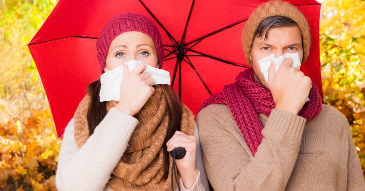 influenza elleni védőoltás gyakori kérdések 2017