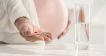A legtöbb várandósnak pénzkidobás a terhesvitamin egy új kutatás szerint