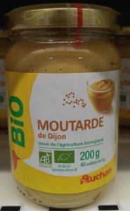 moutarde_dedijon