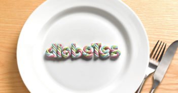 Cukorbetegek világnapja – Tudatos életvezetéssel cukorbetegen is teljes élet élhető