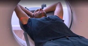 Ötezer térítésmentes szűrést végez el az egyik diagnosztikai cég