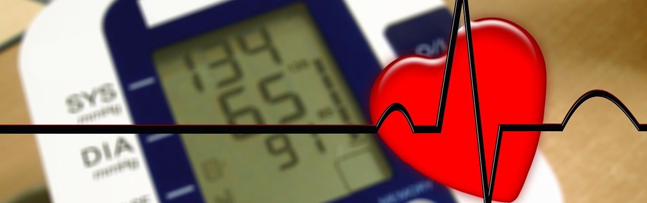 magas vérnyomás és magas vérnyomás milyen különbségek vannak