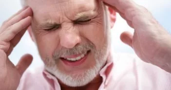 A melegfronttól stresszesebbek lehetünk