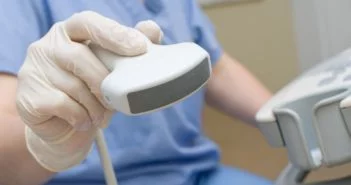 Hasi ultrahanggal szinte biztosan kimutatható a főütőér-tágulat