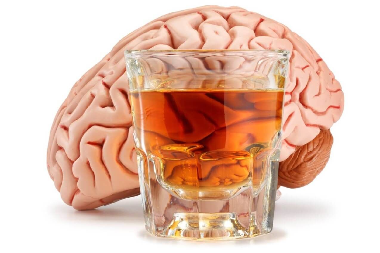 vérnyomáscsökkentőre lehet e alkoholt inni magas vérnyomás kezelése hirudoterápiával