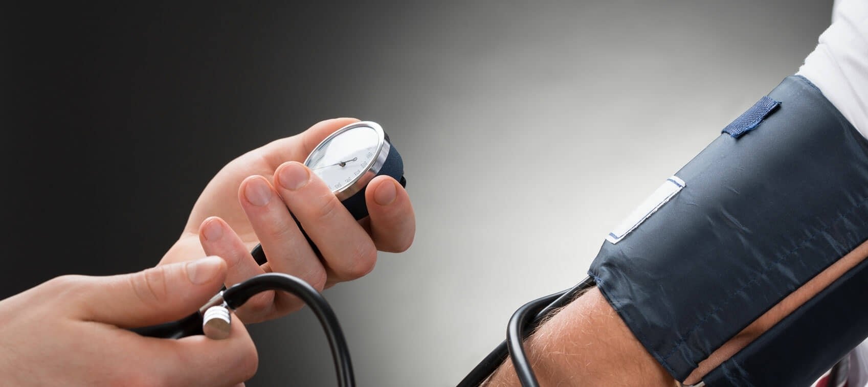 Magas vérnyomás élőben - Mit okozhat a magas vérnyomás, ha nem kezeljük?