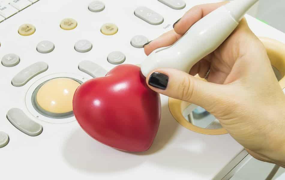 hogyan gyógyították meg az emberek a magas vérnyomást az aktív szív egészségének biztosítása ndc