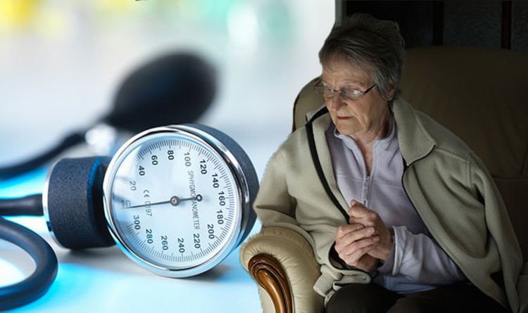 borsmenta magas vérnyomás a magas vérnyomás betegség tünetei
