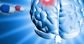 Magyar fejlesztésű hatóanyag segítheti a stroke betegek gyógyulását