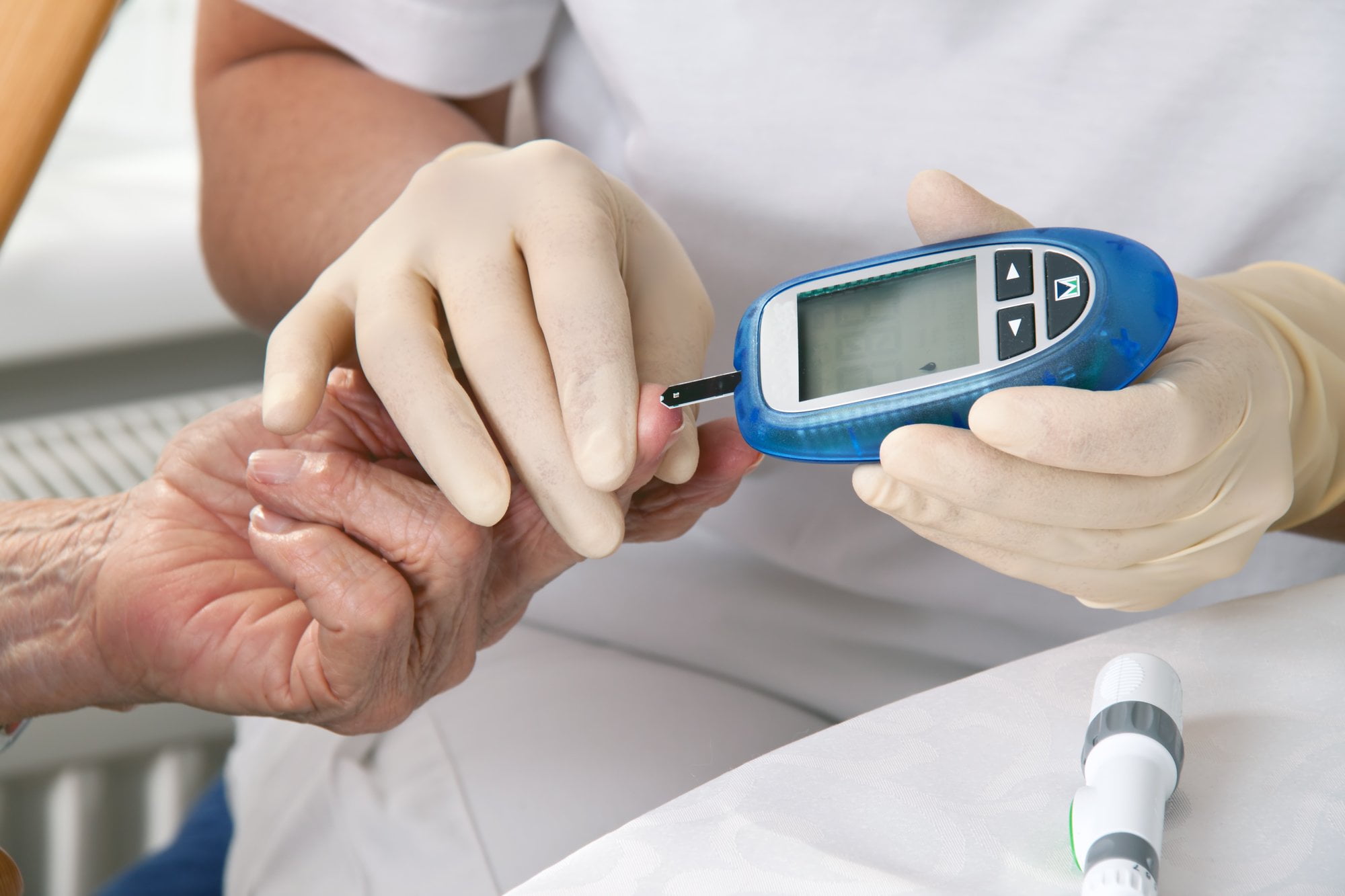 November 14. - A cukorbetegség világnapja: tények, amiket mindenkinek tudnia kell róla