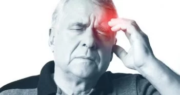 Világújdonság a stroke jeleinek felismerésében a magyar találmány