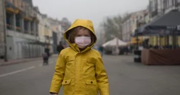 Koronavírus – A gyerekeket jobban védi immunrendszerük az új vírus ellen is