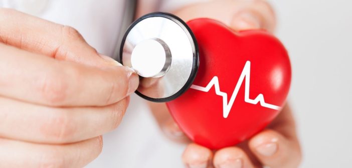 Hogyan csökkentsük a diabéteszes szívbetegség kockázatát