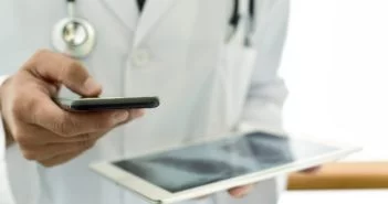 Kardiológiai távkonzultáció Dr. Ajtay Zénóval