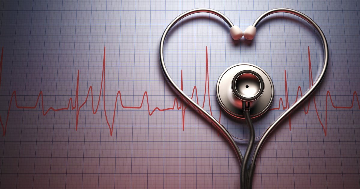 módszerek a szív egészségének ellenőrzésére)