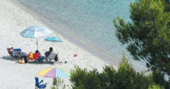 Koronavírus – Az osztrák turistáknak sügősen el kellene hagyniuk a Nyugat-Balkán térségét