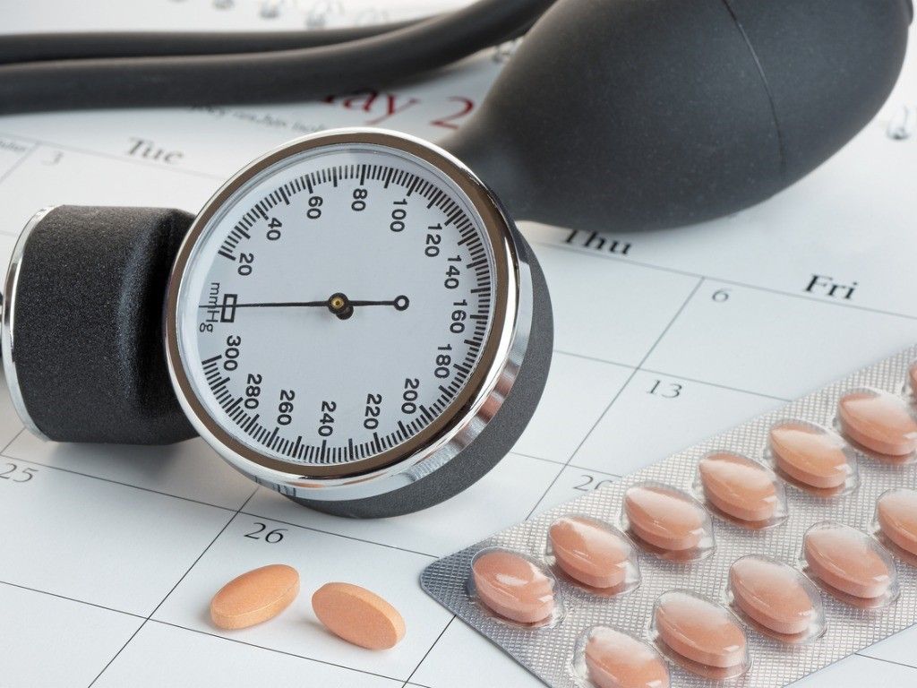 magas vérnyomás elleni gyógyszerek losartan