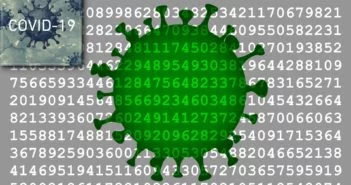 Járványképlet magyar matematikai modellek alapján