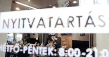 Orvosi kamara: korai még a nyitás