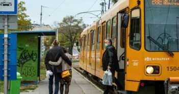Megjelentek a védelmi intézkedésekről szóló rendeletek a Magyar Közlönyben