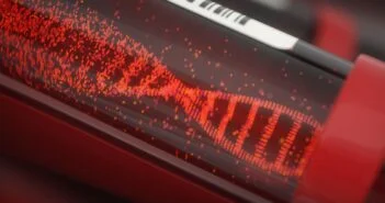 Daganatos betegségek korai diagnosztikáját segítő kutatási program zárult le Szegeden
