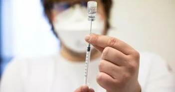 Ismét lesznek oltási akciónapok a kórházi oltópontokon