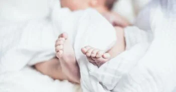 Akikre nem vonatkozik az ingyenesség, az állami klinikákon is fizetniük kell a meddőségi kezelésért
