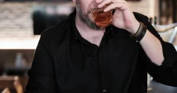 A COVID-járvány alatt megugrott az alkohol okozta halálozások száma az Egyesült Államokban