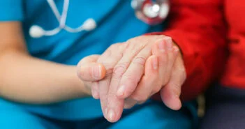 Új klinikai kutatócentrum nyílt az Alzheimer-kór korai felismerésére