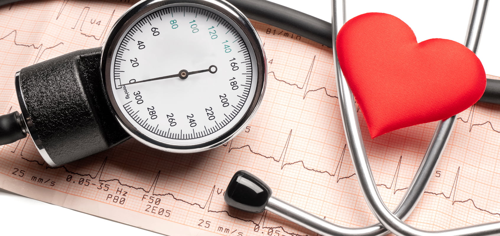 A magas vérnyomás éhgyomorra gyógyítható, Magas vérnyomás tünetei, kezelése - KardioKözpont