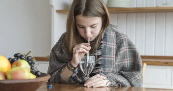 Innovatív magoldások a gyógyszerbevétel megkönnyítésére