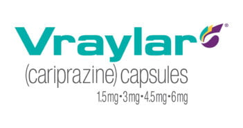 Richter: Amerikában a negyedik indikációra is engedélyt kapott a cariprazine