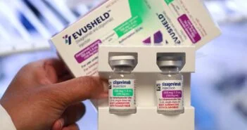 Hatástalan az Omicron legújabb alvariánsával szemben, az FDA visszavonta az engedélyt