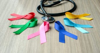 Ismerd fel időben! – Budapest, Pécs, Szeged, Debrecen